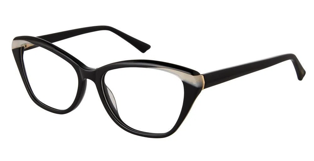Kay-Unger KAY-K260 Eyeglasses - view 2
